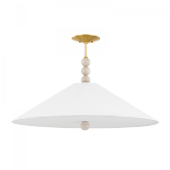 Alexis Pendant (6939|H615703-AGB)