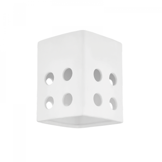 Tatum Flush Mount (6939|H474501A-AGB/CMW)