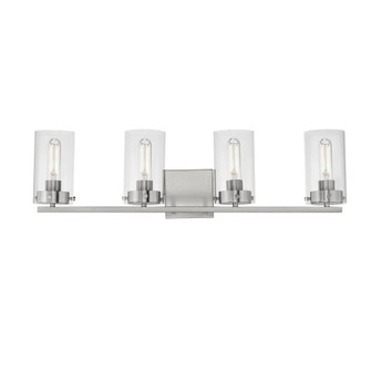 Pinn-Bath Vanity (19|12404CLSN)