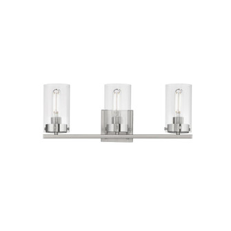 Pinn-Bath Vanity (19|12403CLSN)