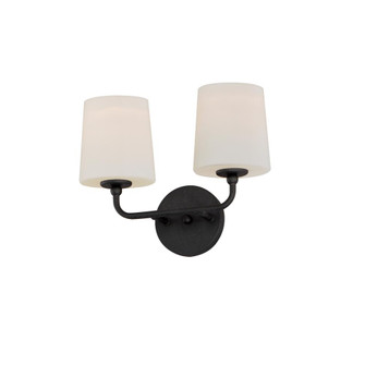 Bristol-Wall Sconce (19|12092SWAR)