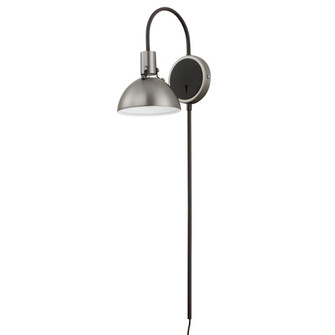 Dawn-Wall Sconce (19|12041SN)