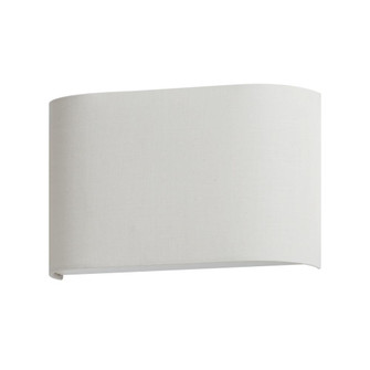 Prime-Wall Sconce (19|10239OM)