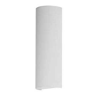 Prime-Wall Sconce (19|10238WL)