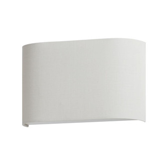 Prime-Wall Sconce (19|10229OM)