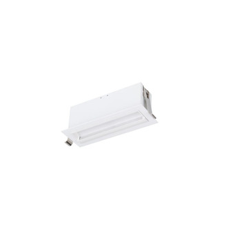 Multi Stealth Wall Wash Trim 4 Cell (1357|R1GWT04-A930-WTWT)
