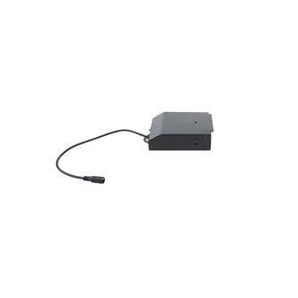 Multi Stealth Remodel Housing 12 Cell (1357|R1GRT12)