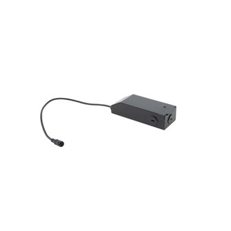 Multi Stealth Remodel Housing 2 Cell (1357|R1GRT02)