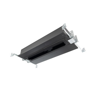 Multi Stealth New Construction Housing 12 Cell (1357|R1GNT12)