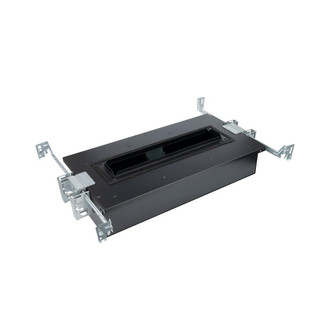 Multi Stealth New Construction Housing 8 Cell (1357|R1GNT08)