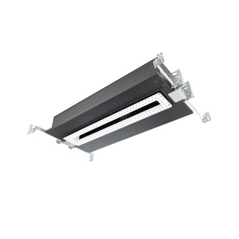 Multi Stealth New Construction Housing Trimless 12 Cell (1357|R1GNL12)