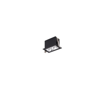 Multi Stealth Downlight Trim 2 Cell (1357|R1GDT02-F927-CHBK)