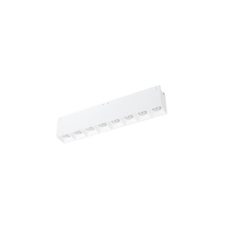 MULTI STEALTH 8 CELL dweLED TRIMLESS NF 927 (1357|R1GDL08-N927-WT)
