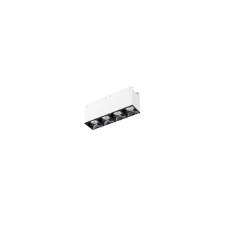 MULTI STEALTH 4 CELL dweLED TRIMLESS NF 927 (1357|R1GDL04-N927-BK)