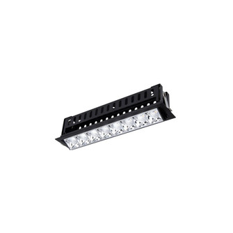 MULTI STEALTH 8 CELL ADJ TRIM SP 927 (1357|R1GAT08-S927-CHBK)