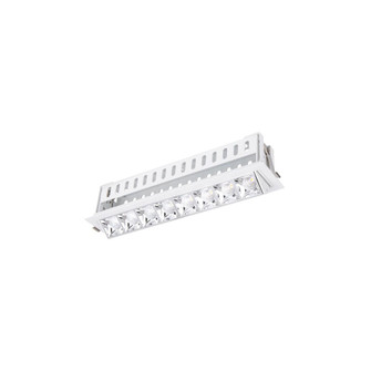MULTI STEALTH 8 CELL ADJ TRIM FL 935 (1357|R1GAT08-F935-CHWT)
