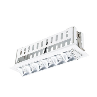 Multi Stealth Adjustable Trim 6 Cell (1357|R1GAT06-F935-HZWT)