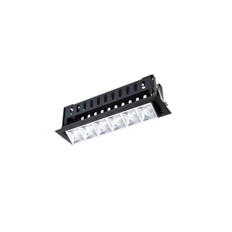 Multi Stealth Adjustable Trim 6 Cell (1357|R1GAT06-F927-HZBK)