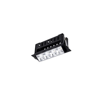 Multi Stealth Adjustable Trim 4 Cell (1357|R1GAT04-S930-CHBK)