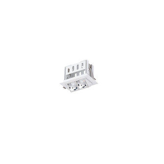 Multi Stealth Adjustable Trim 2 Cell (1357|R1GAT02-N940-CHWT)