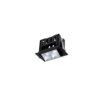 MULTI STEALTH 2 CELL ADJ TRIM FL 935 (1357|R1GAT02-F935-HZBK)