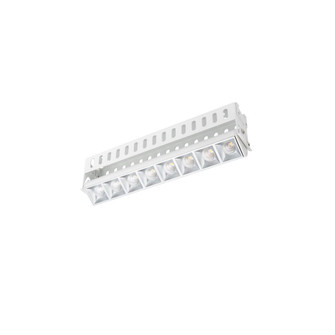 Multi Stealth Adjustable Trimless 8 Cell (1357|R1GAL08-N940-HZ)