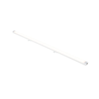 STRAIGHT EDGE LED STRIP LIGHT 25 1/4'' (1357|LS-LED26P-30-WT)