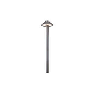 LED Landscape Interpath Light 12V (1357|6511-27BZ)