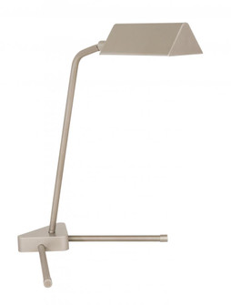 Victory Table Lamp (34|VIC950-CT)