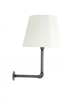 Studio Wall Lamps (34|ST675-GT)