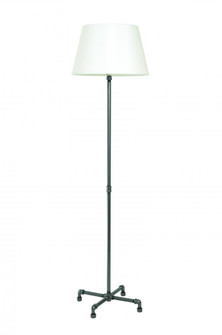 Studio Floor Lamps (34|ST600-GT)