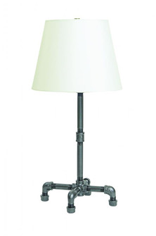 Studio Table Lamps (34|ST650-GT)