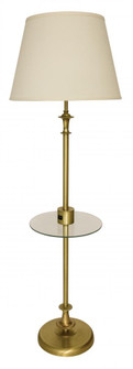 Randolph Floor Lamp (34|RA302-AB)