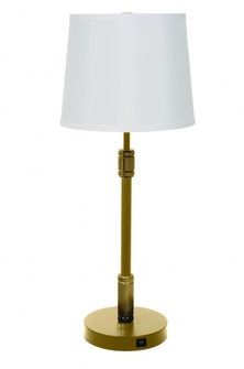 Killington Table Lamp (34|KL350-BB)