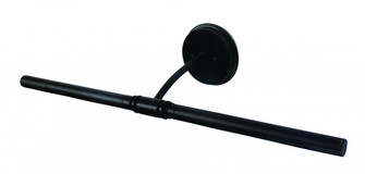 Direct Wire Chelsea picture light (34|DCH25-7)