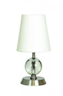 Bryson table (34|B201-SN)