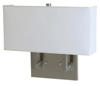Wall Sconce WL632-SN (34|WL632-SN)