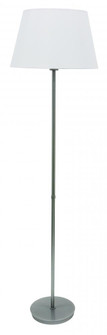 Vernon Floor Lamps (34|VER500-PG)