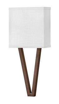 Vector Off White INDOOR (87|41502WL)