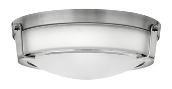 Medium Flush Mount (87|3225AN-LED)