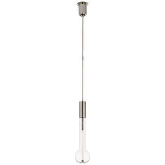 Nye Long Pendant (279|KW 5130AN)