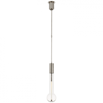 Nye Long Pendant (279|KW 5130AN)