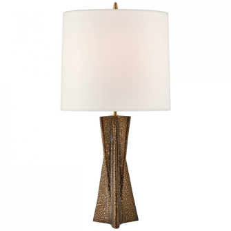 Gretl Large Table Lamp (279|ARN 3642BG-L)