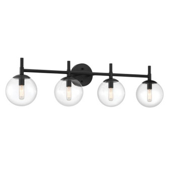 Auresa - 4 Light Bath (10|2794-66A)