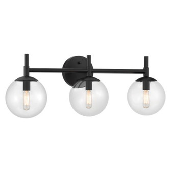 Auresa - 3 Light Bath (10|2793-66A)