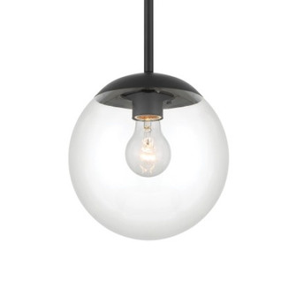 Auresa - 1 Light Pendant (10|2790-66A)