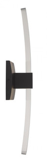 Archer - 18'' LED Wall Sconce (77|P5502-691-L)