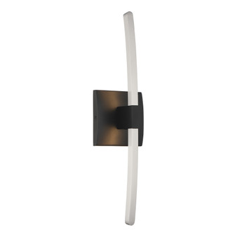 Archer - 18'' LED Wall Sconce (77|P5502-691-L)