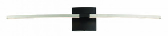 Archer - 24'' LED Wall Sconce (77|P5501-691-L)