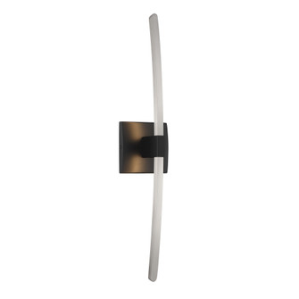 Archer - 24'' LED Wall Sconce (77|P5501-691-L)